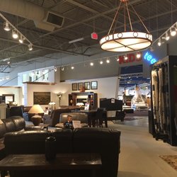 Rooms To Go Kids Furniture Store - The Woodlands