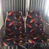 RTD Route 32 gift card