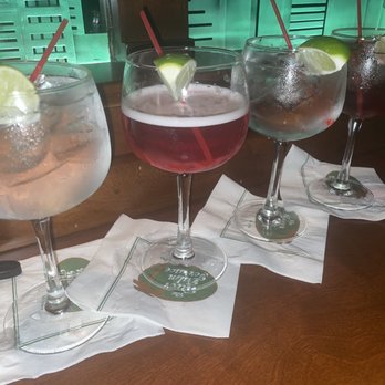 The River Palm Terrace - Drinks - Steakhouses Near Me - Edgewater, New Jersey The River Palm Terrace - Drinks - Steakhouses Near Me - Edgewater, New Jersey