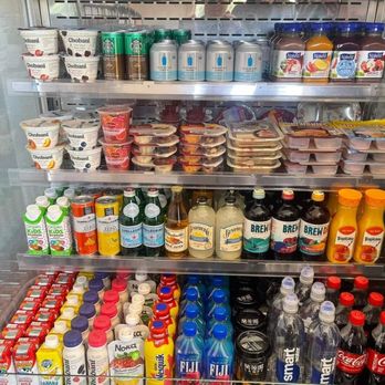 JJLand Sunol - Convenience Stores Near Me - Sunol, California JJLand Sunol - Convenience Stores Near Me - Sunol, California