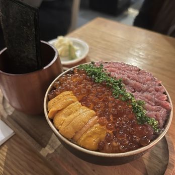 Ozakaya - Izakaya Near Me - Brooklyn, New York Ozakaya - Izakaya Near Me - Brooklyn, New York