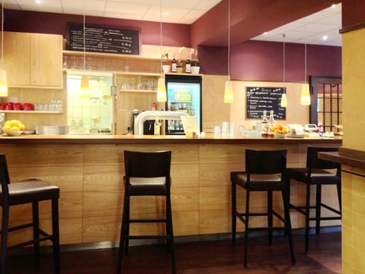 Holthusenbad by null