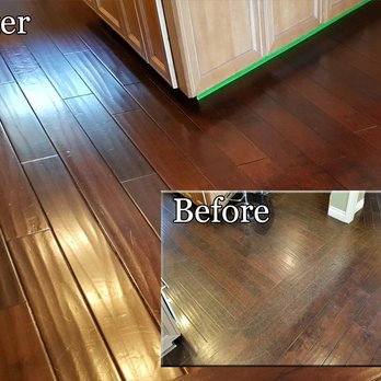 Mr Sandless - Arlington - Flooring Near Me - Fort Worth, Texas Mr Sandless - Arlington - Flooring Near Me - Fort Worth, Texas