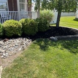 Michalski’s Lawn Care Services