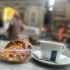 Masseria Caffé & Bakery gift card