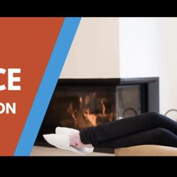 Advantage Gas Service - Annual Inspections