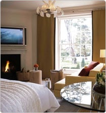 The Grove Hotel – Spa and Golf by null
