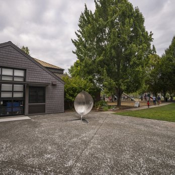 Montlake Community Center - Venues & Event Spaces Near Me - Seattle, Washington Montlake Community Center - Venues & Event Spaces Near Me - Seattle, Washington
