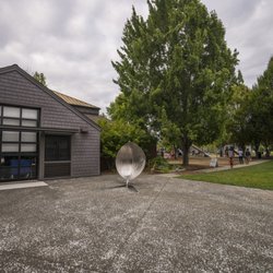 Montlake Community Center
