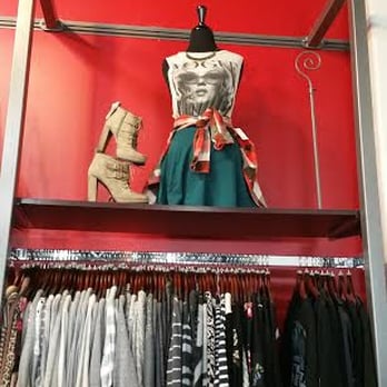Uptown Cheapskate - Thrift Stores Near Me - Allen, Texas