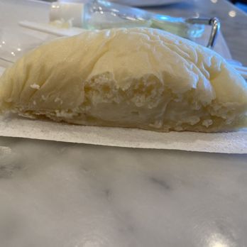 Tous Les Jours - Milk cream roll - Bakeries Near Me - Aurora, Colorado