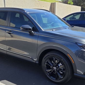 Autoskinz - 70% windshield, 35% front side windows, 50% back windows. - Vehicle Wraps Near Me - Santa Clarita, California Autoskinz - 70% windshield, 35% front side windows, 50% back windows. - Vehicle Wraps Near Me - Santa Clarita, California