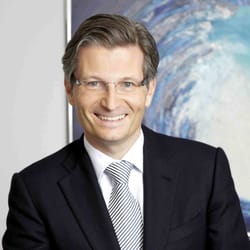 Dr. Sven Hauck