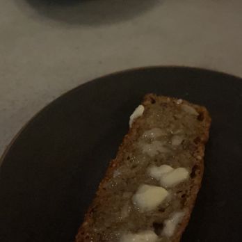 Aquavit - Scandinavian Near Me - New York, New York