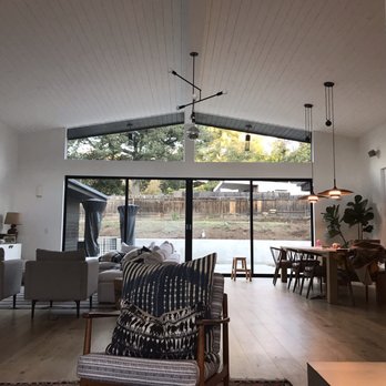 Fusion Windows & Doors - Windows Installation Near Me - Burbank, California
