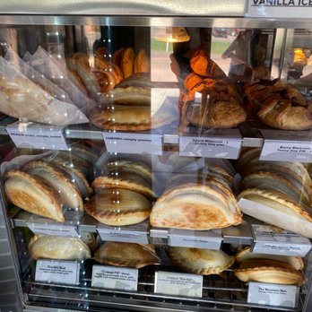 PIEbar AZ - Coffee & Tea Near Me - Strawberry, Arizona PIEbar AZ - Coffee & Tea Near Me - Strawberry, Arizona