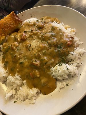 Swamp Chicken Mo City by null