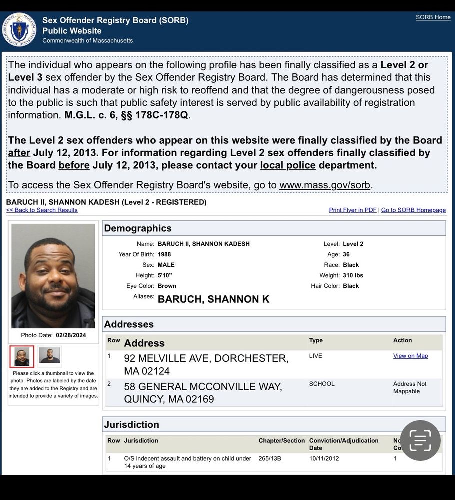 Rockland Recovery Group - grief counselor in Braintree, MA