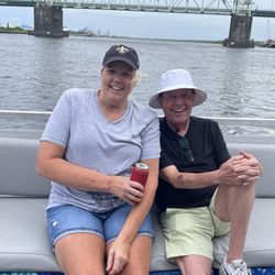 Brewboat Wilmington