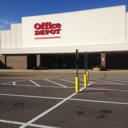 Office Depot