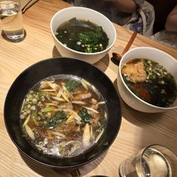 raku.です Raku Sushi | Tel: (845) 358-3222 | Online Order