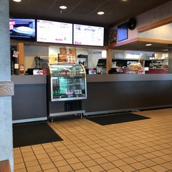 Davanni's Pizza & Hot Hoagies