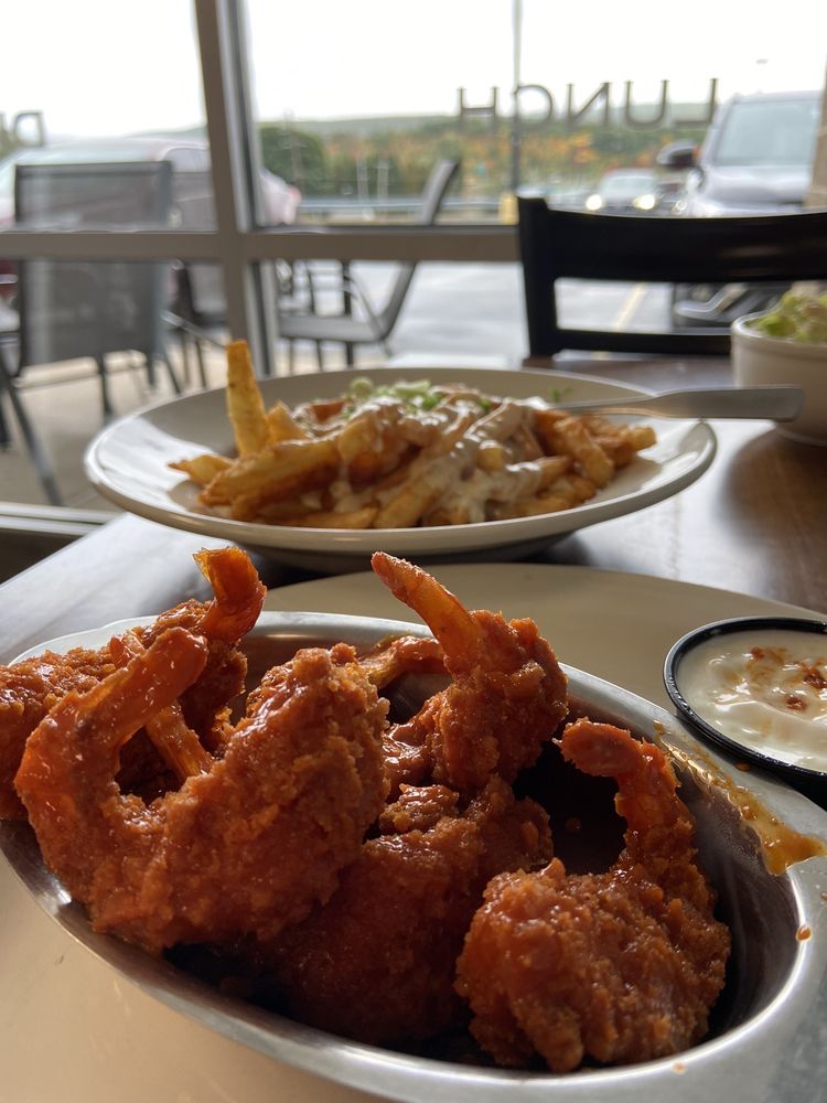 CHEFS CORNER ON MAIN Updated September 2024 23 Photos & 29 Reviews