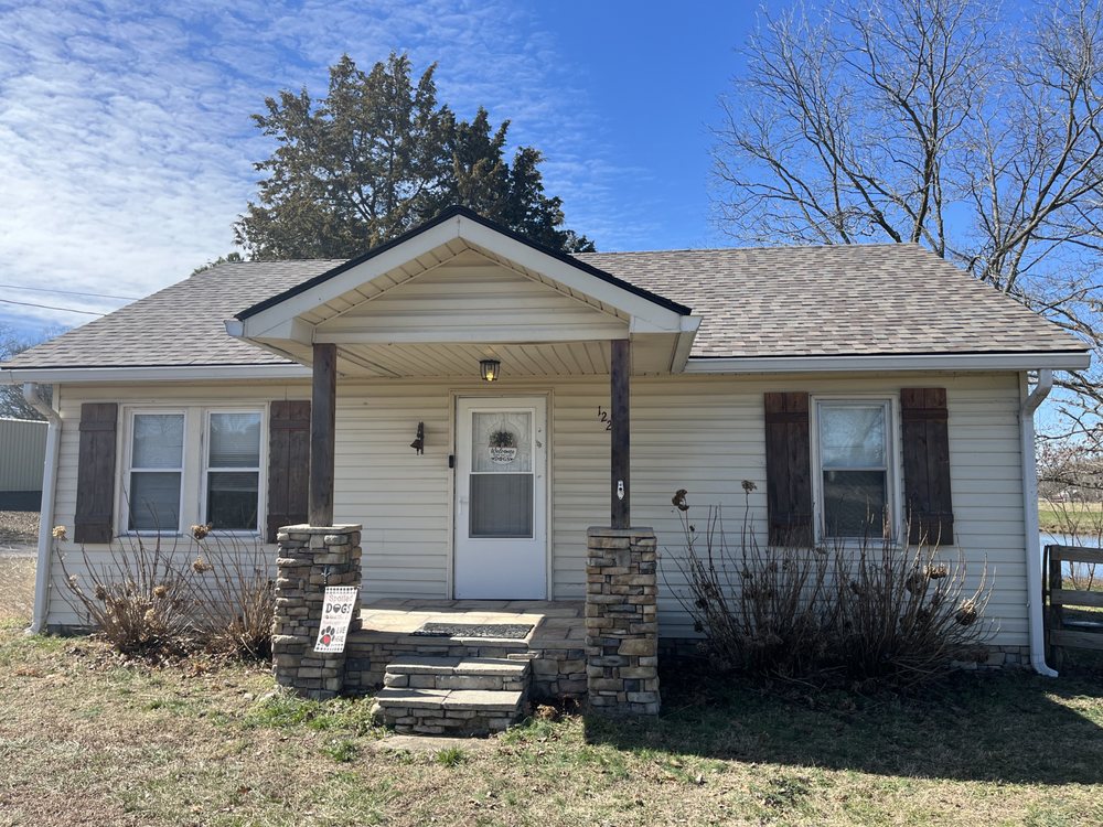 Slide of Sh-Ingle Roofing