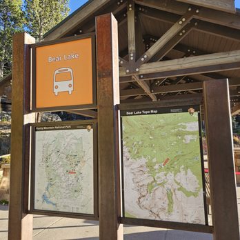 Dream Lake - Shuttle stop - Hiking Near Me - Estes Park, Colorado Dream Lake - Shuttle stop - Hiking Near Me - Estes Park, Colorado