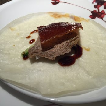 大都淮揚 - Doesn't get better - Chinese Near Me - Hong Kong, HK
