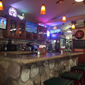 El Ranchito Restaurant - The BEST Mexican food anywhere! - Mexican Near Me - La Quinta, California