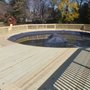 Photo of B & B Skilled Services