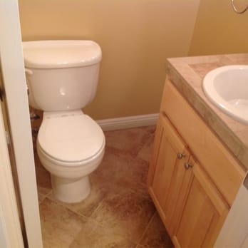 Finest Flooring - Flooring Near Me