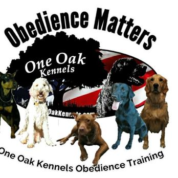 One Oak Kennels - Pet Training Near Me - Mocksville, North Carolina One Oak Kennels - Pet Training Near Me - Mocksville, North Carolina