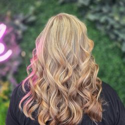 Mode Salon
