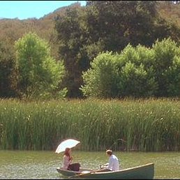 Sable Ranch - Arts & Entertainment Near Me - Santa Clarita, California