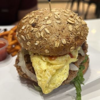 the Protein Source - Juice Bars & Smoothies Near Me - Las Vegas, Nevada the Protein Source - Juice Bars & Smoothies Near Me - Las Vegas, Nevada