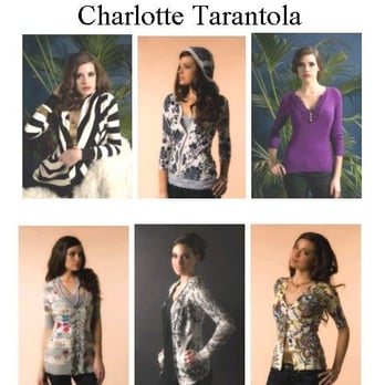 Swank Boutique - Anyone wearing their tops or cardigans always get compliments. - Sports Wear Near Me - Brooklyn, New York Swank Boutique - Anyone wearing their tops or cardigans always get compliments. - Sports Wear Near Me - Brooklyn, New York