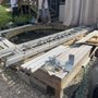 Photo of L A D S Construction & Cleaning