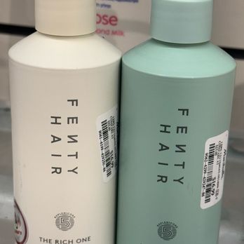 Marshalls - Fenty - Department Stores Near Me - Oak Lawn, Illinois Marshalls - Fenty - Department Stores Near Me - Oak Lawn, Illinois