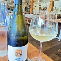 Roar - Chardonnay
