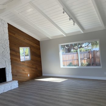 JPH General Contractor - General Contractors Near Me - Santee , California