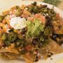 Photo of Molecajete Mexican Grill