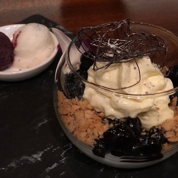 Morimoto - Japanese Near Me - Las Vegas, Nevada