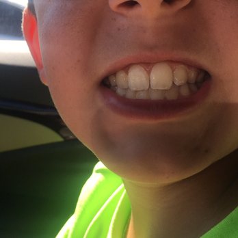 Toothfairy Pediatric Dental - Reno - Pediatric Dentists Near Me - Reno, Nevada
