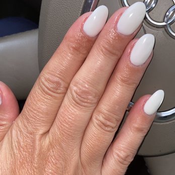 Artisan Nail Studio & Spa - Acrylic nail refill by Vee - Nail Salons Near Me - Boca Raton, Florida Artisan Nail Studio & Spa - Acrylic nail refill by Vee - Nail Salons Near Me - Boca Raton, Florida