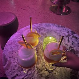 Miami Vice