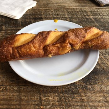 Heritage Hill Brewhouse & Kitchen - Pretzel stick - Brewpubs Near Me - Pompey, New York Heritage Hill Brewhouse & Kitchen - Pretzel stick - Brewpubs Near Me - Pompey, New York