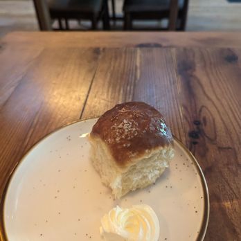 Puritan & Company - Bread - New American Near Me - Cambridge, Massachusetts