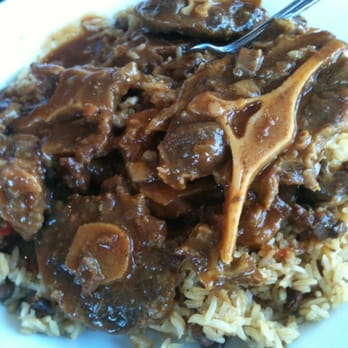 Campo Bello - Osso bucco - Spanish Near Me - Staten Island, New York Campo Bello - Osso bucco - Spanish Near Me - Staten Island, New York